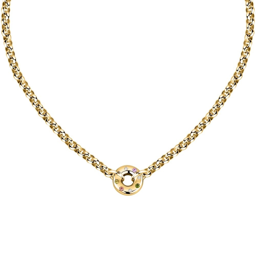 MORELLATO MOD. SAVO03